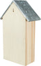 Trixie Insectenhotel - hout - 29x49x16cm
