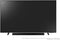 Samsung Essential HW-A550 - Soundbar 2.1 - 410W RMS - Actieve draadloze subwoofer