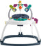 Fisher-Price Jumperoo - Astro Kitty Ruimtebesparende Activity Center
