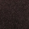 vidaXL - Deurmat - 115x400 - cm - bruin