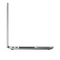 Dell Latitude 5420 | i5-1135G7 | 14