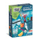 Educatief Spel Clementoni