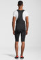 Craft Rise Bib Shorts Fietsbroek Heren - Maat XL
