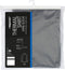 Avento Thermoshirt - Heren - Lange mouwen - Zwart - Maat L