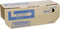 Kyocera TK-3100 - Tonercartridge - 12500 pagina's - Zwart
