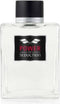 Antonio Banderas - Power of Seduction - Eau de toilette - 200ml