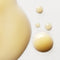 Elemis Pro-Collagen Super Serum Elixir
