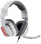ASTRO Gaming A10 Gen 2 - Bedrade Gaming Headset - Noise Cancelling Microfoon - Wit