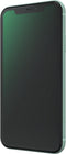 iPhone 11 - Groen 64GB