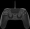 Gioteck VX4 - Gamecontroller - Ergonomisch ontwerp - Zwart