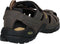 Teva M FOREBAY - Wandelsandalen - Normale pasvorm - TURKISH COFFEE