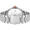 Ben Sherman Herenhorloge BS029BSM