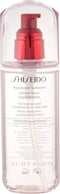 Shiseido - Treatment Softener Normale/Gecombineerde/Vette Huid - 150 ml - gezichtsreiniger voor de normale/gecombineerde en vette huid
