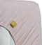 Beddinghouse Jersey - Hoeslaken - 160x200/220 - Zacht Roze
