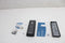 eufy Video Doorbell C30 - Videodeurbel - 2K FHD - Batterij