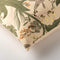Dutch Decor SCARLET - Sierkussen 45x45 cm - Gray Sand - beige - Inclusief binnenkussen
