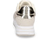 Tamaris 107541 - Sneakers - Vegan - Beige