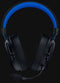 Razer BlackShark V3 X HyperSpeed - Draadloze Gaming Headset - 50 mm drivers - Zwart Wit