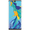 Huawei P30 Pro - Zwart - 128 GB - Fysieke simkaart