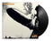 Led Zeppelin - I - LP Remastered 180g (2014)
