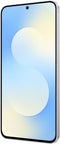 Samsung Galaxy S25 FE - Smartphone - 128GB opslag - 8GB RAM - Icy Blue