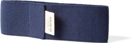 Elastische Band Voor Broodtrommels - Blauw - Maat S
