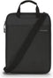 Kensington K60102WW - Eco-vriendelijke laptoptas 12