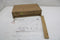 Differnz Fonteinplank - Hout 40x25x10cm - Uitsparing handdoek - Licht Eiken
