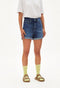 Armedangels Sviaa - Dames Jeans - Maat W29 - Denim