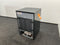 Tomado TLT5501B - Tafelmodel koelkast - 126 liter - Energieklasse C - 35 dB - Zwart