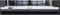 BAUKNECHT B2IHD526A - Vaatwasmachine - 14 couverts - 9 programma's - 46 dB(A)