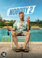 Nobody 2 - DVD - Actiethriller (2025)
