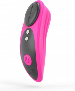 Lovense Ferri Panty Vibrator App Controlled