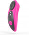 Lovense Ferri Panty Vibrator App Controlled