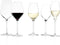 Stolzle Wijnglas Exquisit Royal 42 cl - Transparant 6 stuks