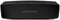 Bose SoundLink Mini II Special Edition - Bluetooth Speaker - 12 uur accuduur - Zwart