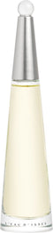 Issey Miyake L'Eau D'Issey 50 ml - Eau de parfum - Damesparfum