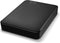 WD Elements Portable - Externe Harde Schijf 6TB - USB 3.0 - Zwart
