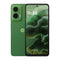 Motorola Moto G35 - Groen - 128 GB - Fysieke simkaart + eSIM