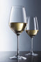 Schott Zwiesel Vina Witte wijnglas - 0.28 Ltr - 6 Stuks