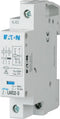 Eaton vermogen scheidingsrelais Z-LAR32-O 250 AC 15-32A 1V - 248258 - E3DT3