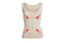 Mascot Online Slim Shirt Vrouwen - Beige - Maat XXL