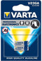 Varta V23GA - Alkaline batterij 52mAh - Zilver (2 stuks)