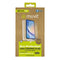 Muvit for Change Samsung Galaxy A56/A36 5G - Telefoonhoes - Inclusief schermbeschermer