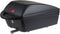 Polisport Off Road Mik/mik-hd 11l Topkoffer Zwart