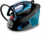 Tefal SV8151 - Stoomgenerator - 2800W 130g/min stoomafgifte - Easy LED Vision