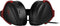ASUS Delta S Core - Gaming Headset met Microfoon - Opvouwbaar - Zwart