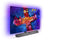 Philips 65OLED937/12 - OLED+ TV - 4K UHD 120 Hz Bowers&Wilkins geluid - Zwart (2022)