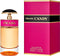 Prada Candy for Women - 50 ml - Eau de parfum