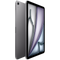 Apple iPad Air 6 (2024, M2 series) - Spacegrijs - 256 GB - WiFi